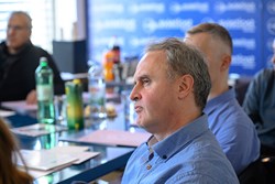 /cataratta-croazia/prof. dr. sc. Damir Bosnar.jpg